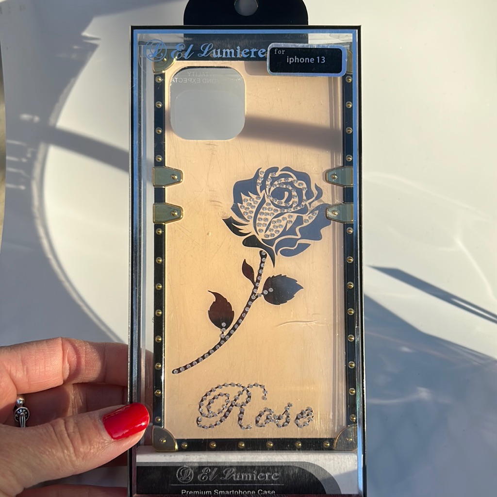 phone case 13 pro max Thin iPhone 13 Pro Max Case